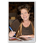 Gale Olson
