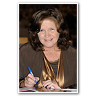 Gale Olson