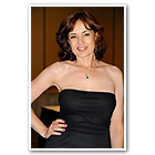 Sylvie Garant