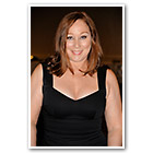 Patti McGuire