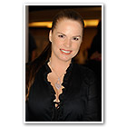 Julie Cialini