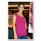 Summer Altice