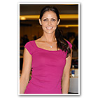 Summer Altice