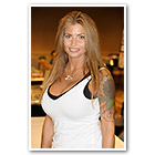 Cheryl Bachman