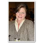 Gale Olson