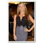 Kerri Kendall