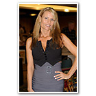 Kerri Kendall