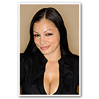 Aria Giovanni