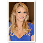 Amanda Corey