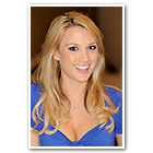 Amanda Corey