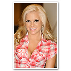 Kayla Collins