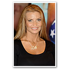 Cheryl Bachman