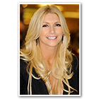 Brande Roderick