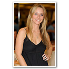 Marketa Janska