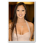 Grace Kim