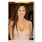 Grace Kim