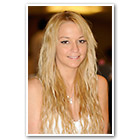 Heather Rene Smith