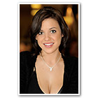 Tess Taylor