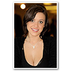 Tess Taylor