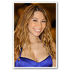Roxanne Dawn