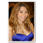 Roxanne Dawn