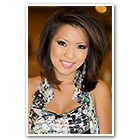 Tia Kai