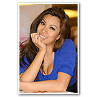 Leilene