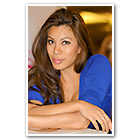 Leilene