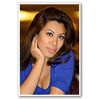Leilene