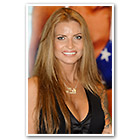 Cheryl Bachman