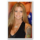 Cheryl Bachman