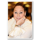 Patti McGuire