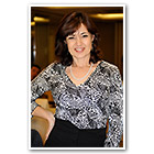 Sylvie Garant