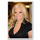 Kayla Collins