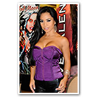 Geneveve Valente