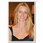 Marketa Janska