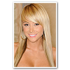 Sara Jean Underwood