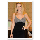 Heather Rene Smith