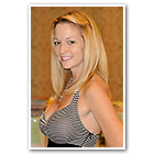 Heather Rene Smith