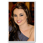 Kelley Thompson