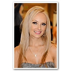 Shera Bechard