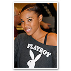 Patrice Hollis