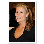 Kerri Kendall