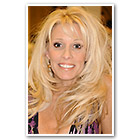 Dona Speir