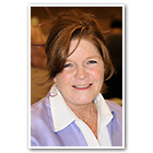 Gale Olson