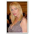 Cherie Witter