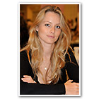 Marketa Janska