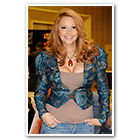 Cynthia Brimhall