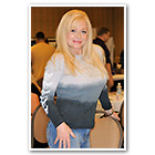 Debra Jo Fondren