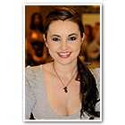 Kelley Thompson